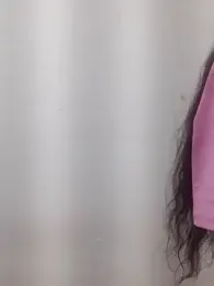 Kanchan7909 — 在 stripchat 直播的网络摄像头模特