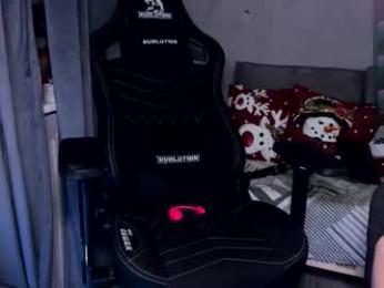 milana_sexwife — chaturbate