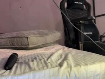 milana_sexwife — chaturbate