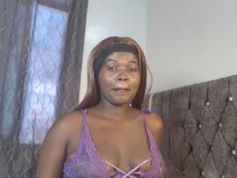 naughtyrose — Bongacams stream photo (Sep 2026)