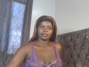 naughtyrose — Bongacams stream photo (Sep 2026)