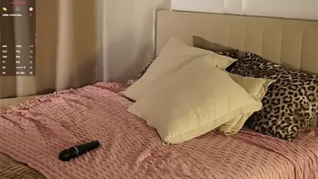 IdaJonesy — 在 stripchat 直播的网络摄像头模特