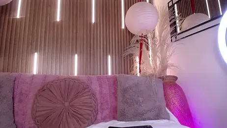 Chloe_Lombardi — Stripchat stream photo (Sep 2026)