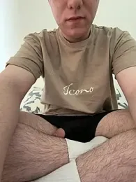 jaaydenx17 — 在 stripchat 直播的网络摄像头模特