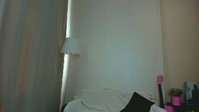 PhilippaDowey — cam4