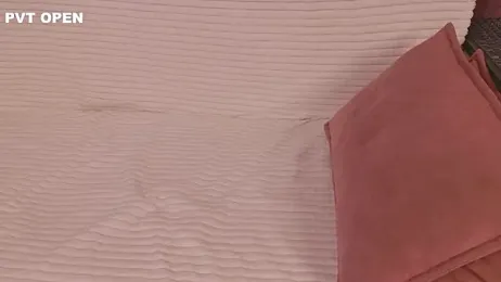 hlopushkahouse — 在 stripchat 直播的网络摄像头模特