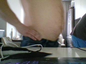 Valentina67 — Bongacams profile photo