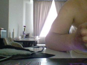 Valentina67 — Bongacams stream photo (Mar 2026)