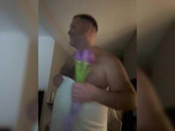 Valentina67 — Bongacams stream photo (Mar 2026)