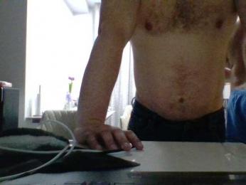 Valentina67 — Bongacams stream photo (Mar 2026)