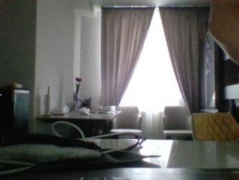 Valentina67 — Bongacams stream photo (Mar 2026)