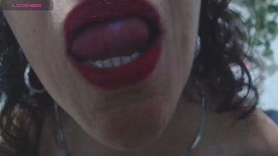 Ariana_hoot — Cam4 stream photo (Feb 2026)