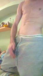 Davlup25 — Cam4 stream photo (May 2026)