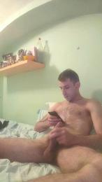 Davlup25 — Cam4 stream photo (Jun 2026)