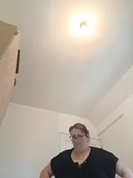 Fformesx — Stripchat stream photo (May 2026)