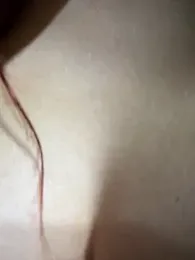 ariiel_ — 在 stripchat 直播的网络摄像头模特