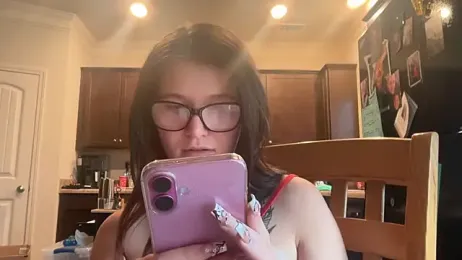 riley_ray_69_ — Stripchat profile photo