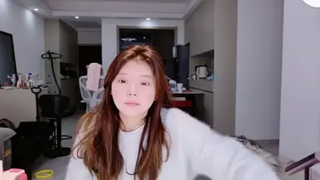 yang-yang-yang — stripchat