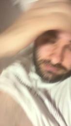 SergioTentacion — 在 cam4 直播的网络摄像头模特