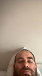 SergioTentacion — Cam4 stream photo (Jun 2026)