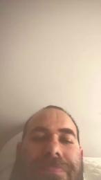SergioTentacion — Cam4 stream photo (Apr 2026)