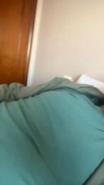 SergioTentacion — Cam4 stream photo (Apr 2026)