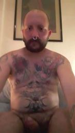 Tuershen — Cam4 stream photo (Jun 2025)