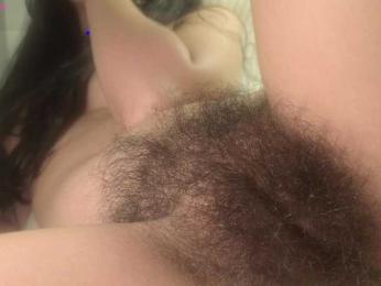 Luneva — Bongacams stream photo (Jun 2026)