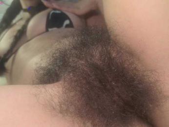Luneva — Bongacams stream photo (Jun 2026)