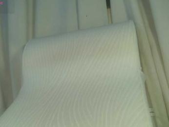 Luneva — Bongacams stream photo (Jun 2026)