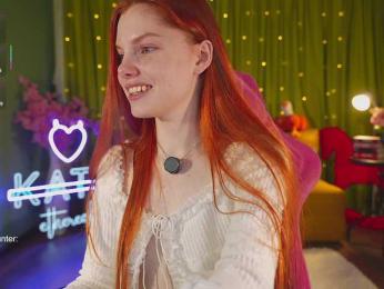 katy-ethereal — Bongacams stream photo (Jun 2026)