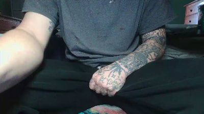 MeBiggins69 — Cam4 stream photo (Apr 2026)