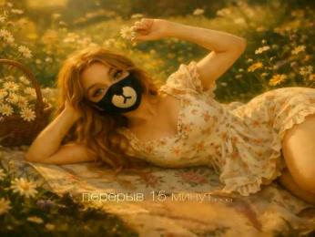 Tvoy_Medvezhenok — bongacams