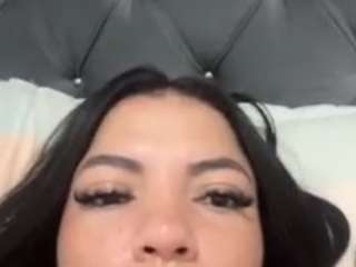 valeryduglass — 在 camsoda 直播的网络摄像头模特