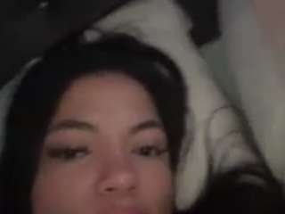 valeryduglass — 在 camsoda 直播的网络摄像头模特