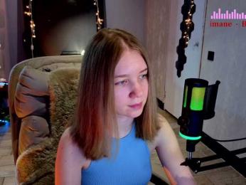 Vita-min-4ik — Bongacams stream photo (Apr 2026)