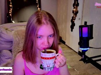 Vita-min-4ik — Bongacams stream photo (Apr 2026)