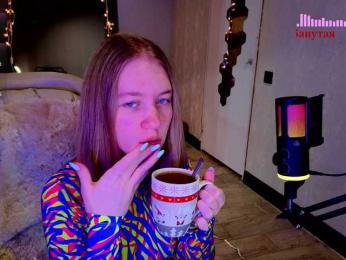 Vita-min-4ik — Bongacams stream photo (Apr 2026)