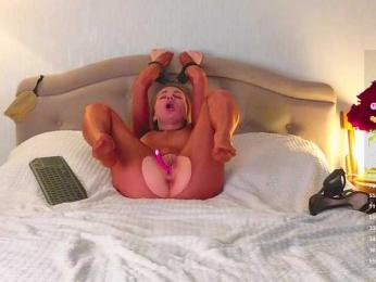 tashamiu — Bongacams stream photo (Feb 2026)