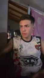 Xeneize7777 — Cam4 stream photo (Apr 2026)