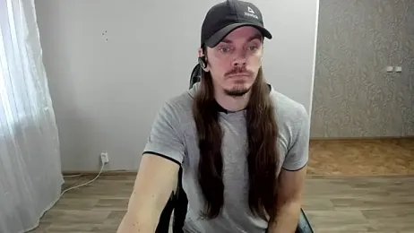 AlansonofDaddy — Stripchat stream photo (Mar 2026)