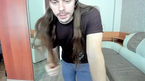 AlansonofDaddy — Stripchat stream photo (Mar 2026)