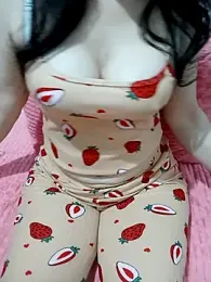 Sabrina-Sex — Stripchat stream photo (Mar 2026)