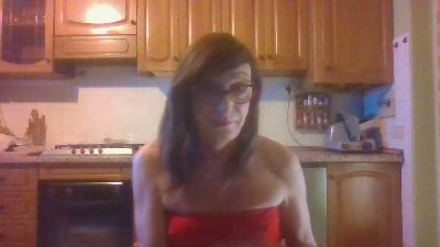 Tiabet — Cam4 stream photo (May 2026)