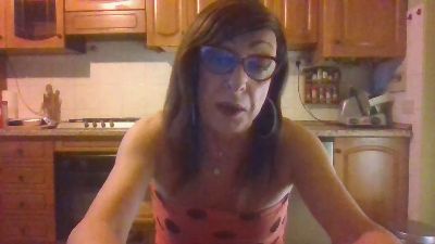 Tiabet — Cam4 stream photo (May 2026)
