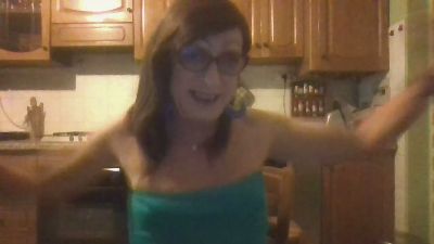 Tiabet — cam4