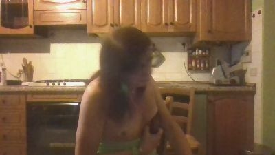 Tiabet — Cam4 stream photo (Mar 2026)