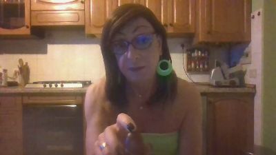 Tiabet — Cam4 stream photo (Mar 2026)