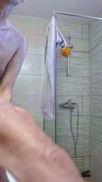 Jekiz — 在 cam4 直播的网络摄像头模特