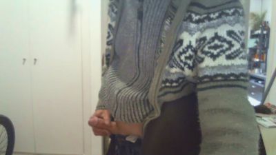 Jekiz — Cam4 stream photo (Mar 2026)